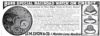 Illinois Watch 1919 08.jpg